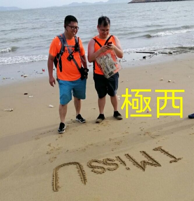 1564743106159_adobe.jpg