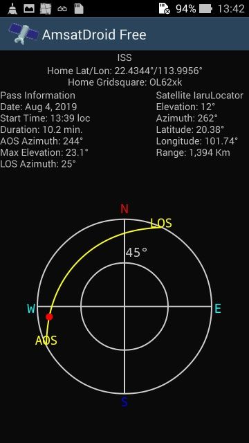Screenshot_2019-08-04-13-42-32.jpg