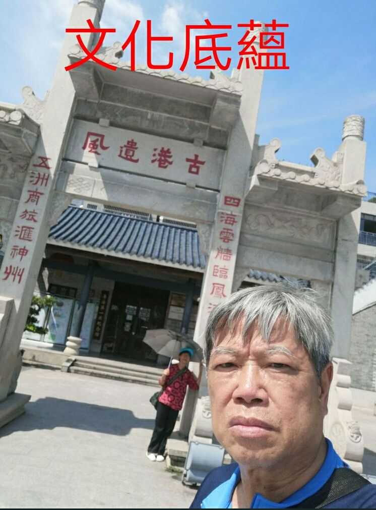 1565165537392_adobe.jpg