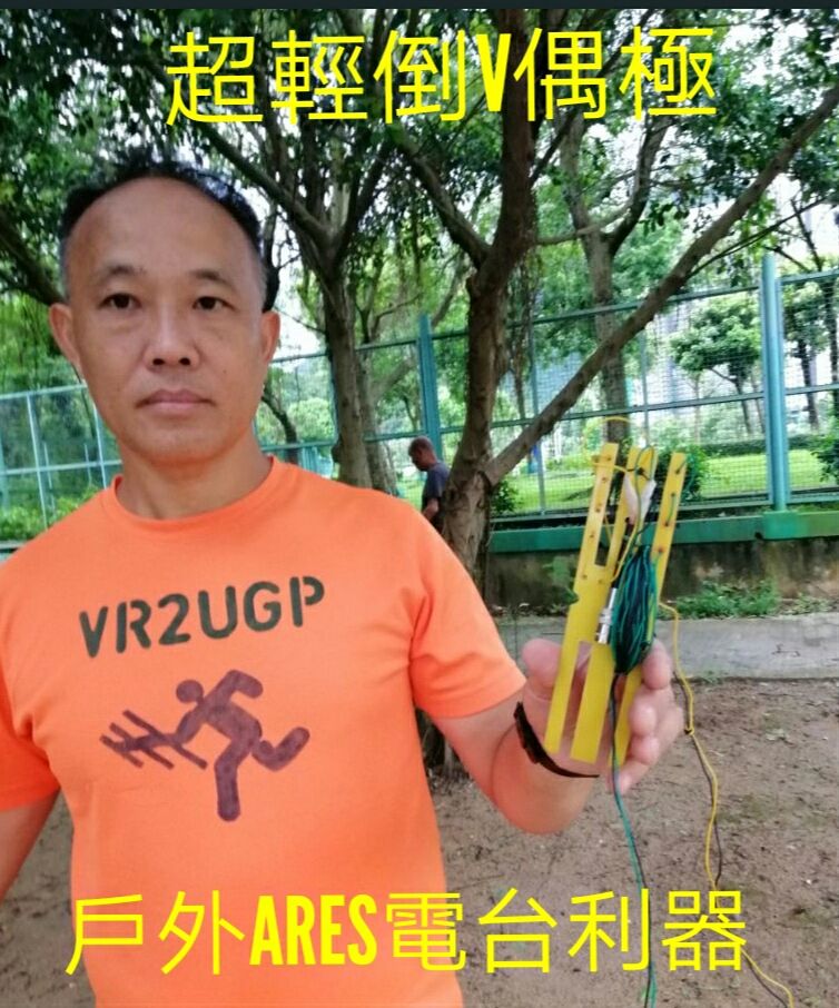 1565173156711_adobe.jpg