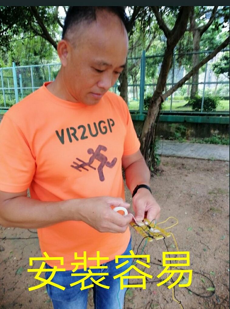 1565179796059_adobe.jpg