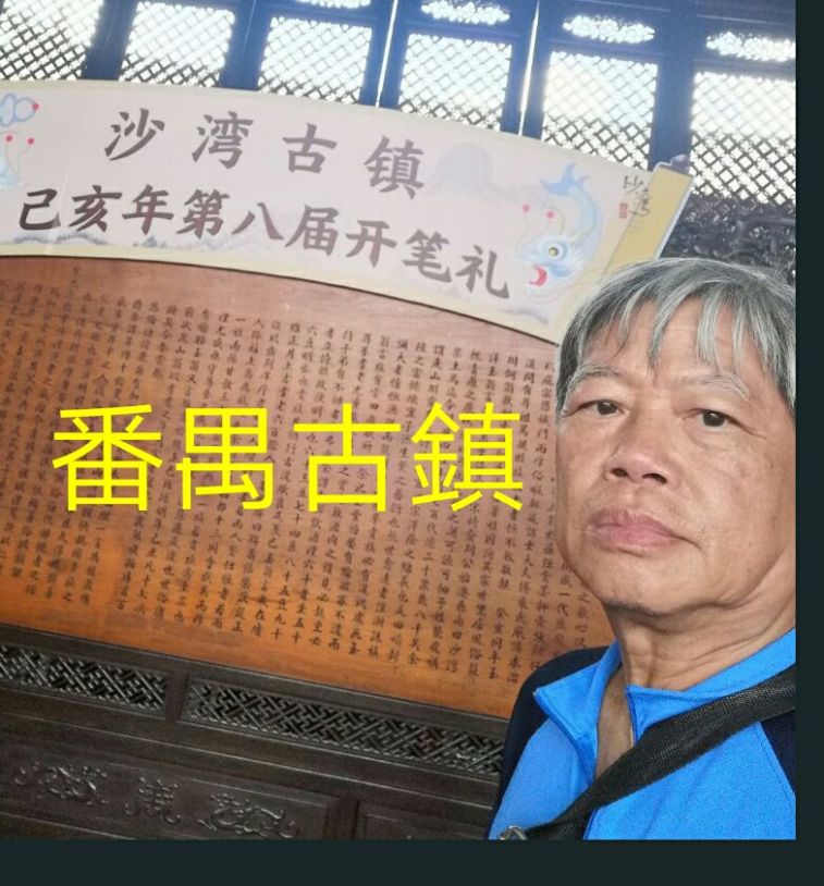 1565279564690_adobe.jpg