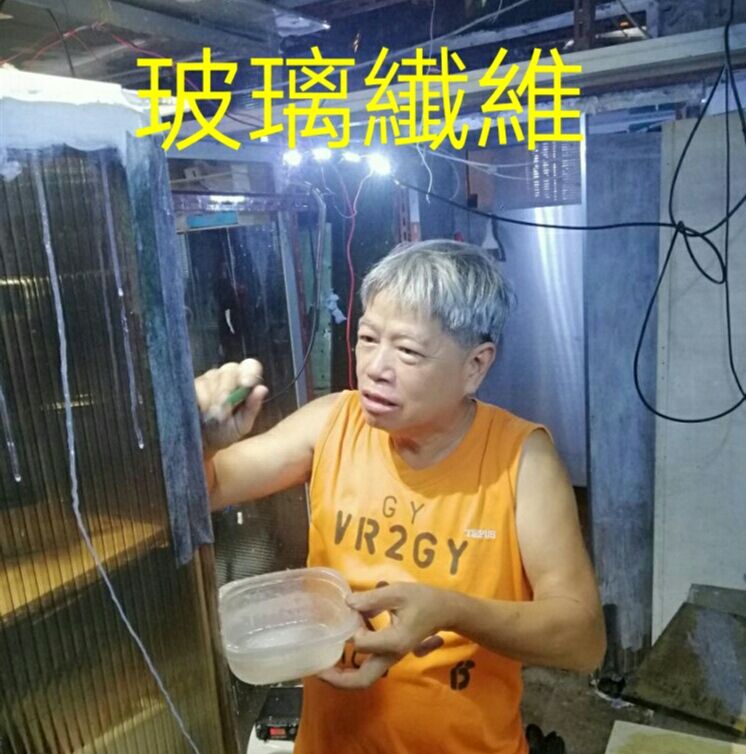 1565370365409_adobe.jpg
