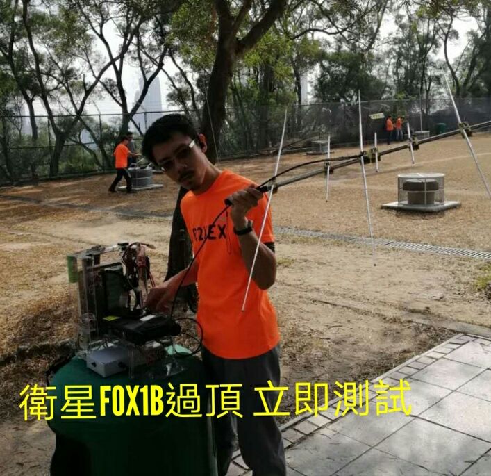 1577658499562_adobe.jpg