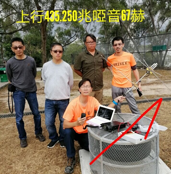 1577718086409_adobe.jpg