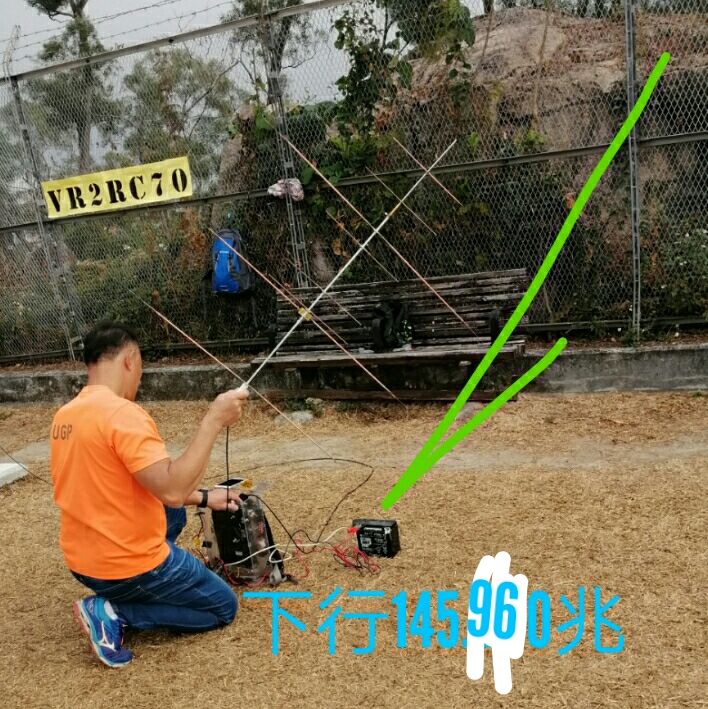 1577718505995_adobe.jpg