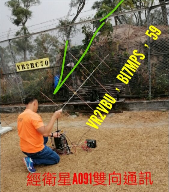 1577796921828_adobe.jpg