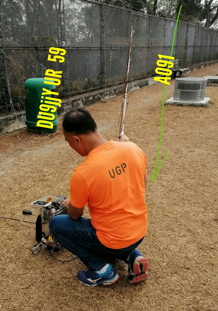1577877772289_adobe.jpg