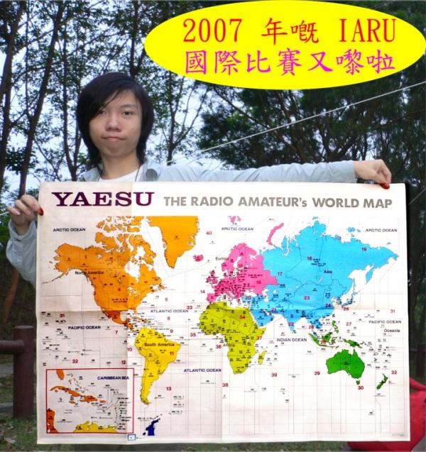 圖005.jpg