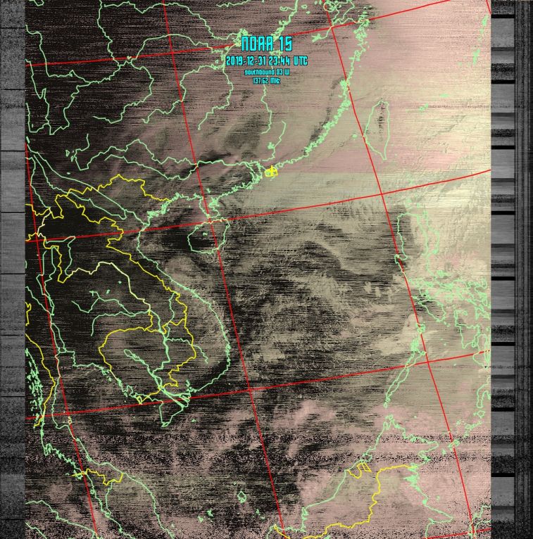 2020-01-01  HVC WITH PRECIPITATION.jpg