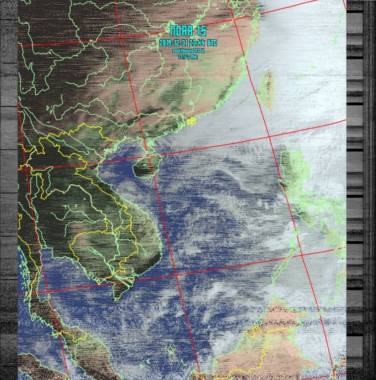 2020-01-01  HVCT FALSE-COLOUR.jpg