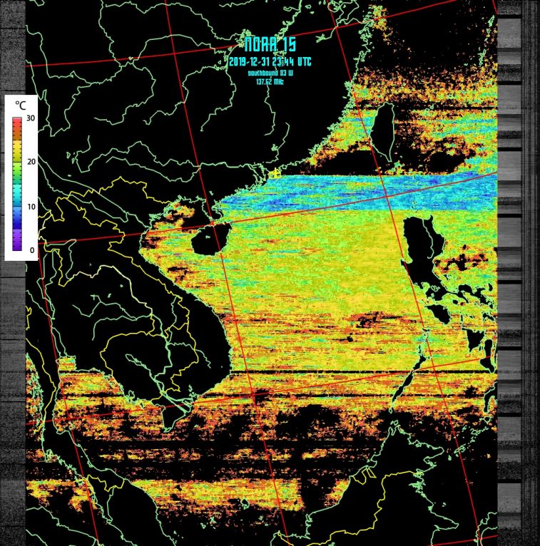 2020-01-01  SEA SURFACE TEMP.jpg
