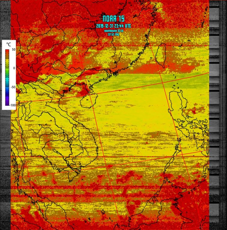 2020-01-01  THERMAL.jpg