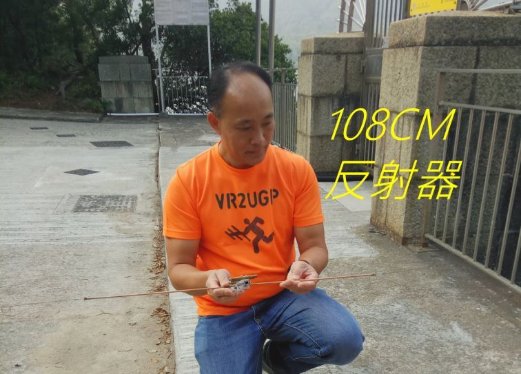143302t7lo2e77f6j2uzwj.jpg.thumb.jpg