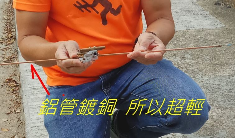 143452p8olb030affa3oxl.jpg.thumb.jpg