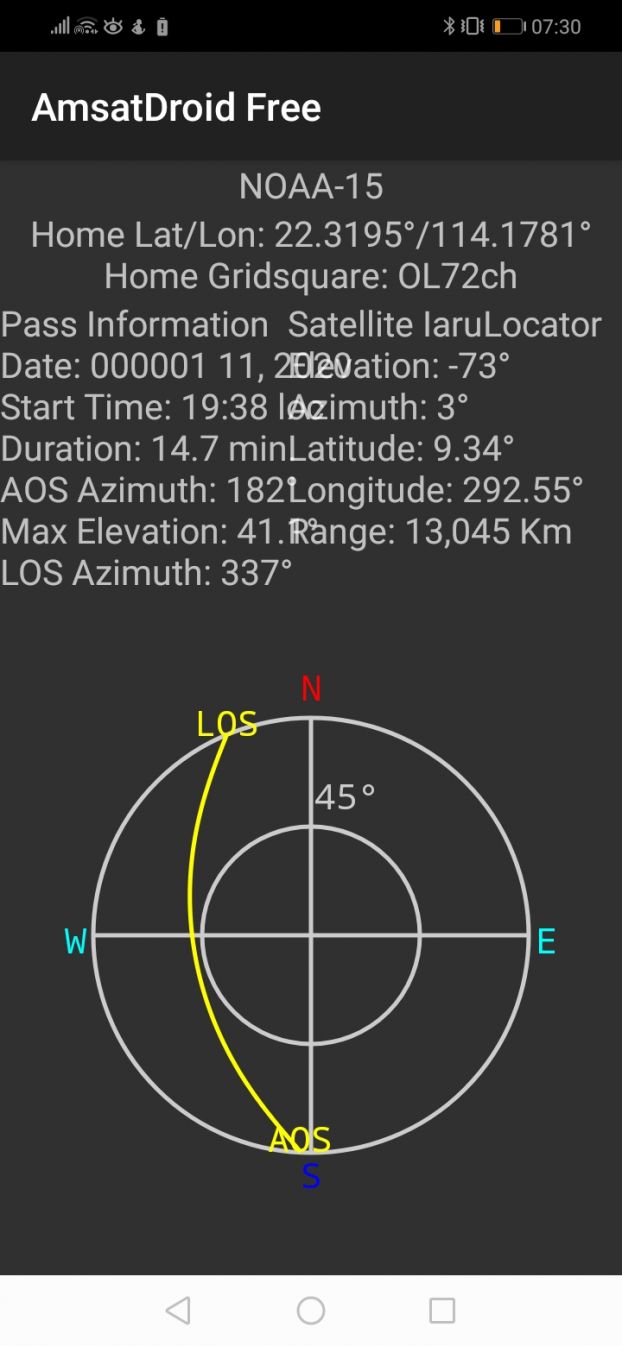 Screenshot_20200104_073051_uk.me.g4dpz.HamSatDroid.jpg