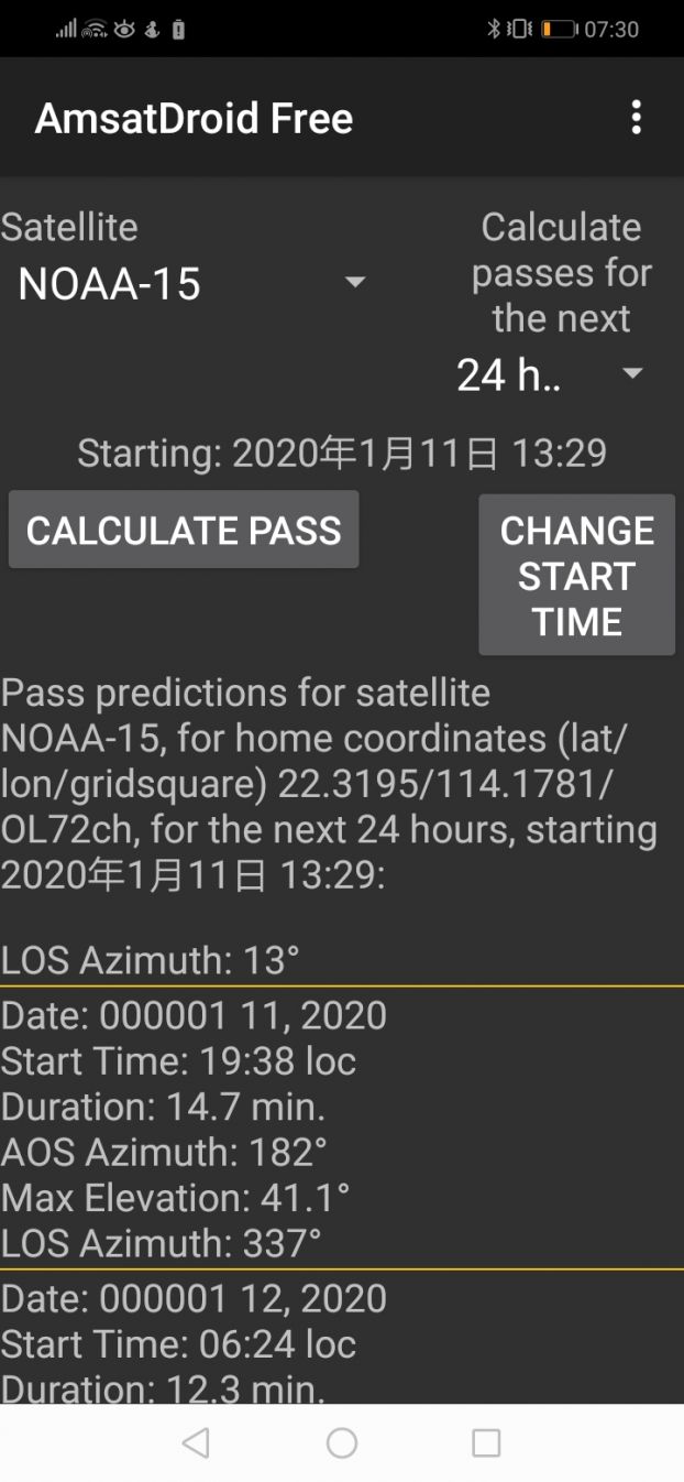 Screenshot_20200104_073014_uk.me.g4dpz.HamSatDroid.jpg