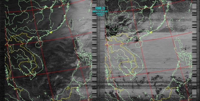 2020-01-01  NORMAL image.jpg