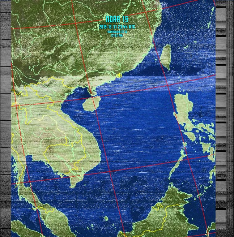 2020-01-01 MCIR MAP.jpg