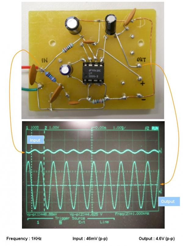 LM386_PCB_02.jpg