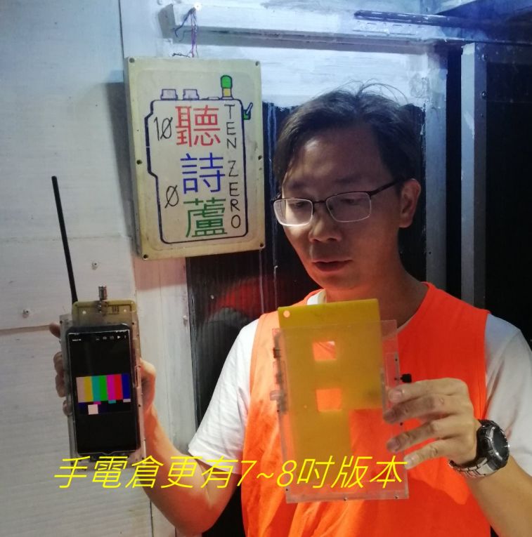 9890.jpg