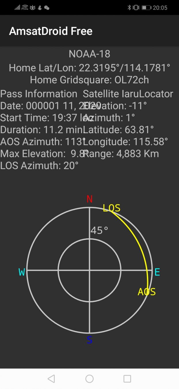 Screenshot_20200110_200530_uk.me.g4dpz.HamSatDroid.jpg