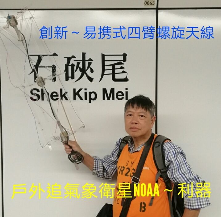 1578754282855_adobe.jpg