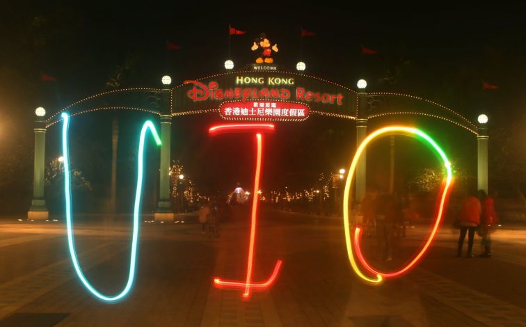 988.jpg