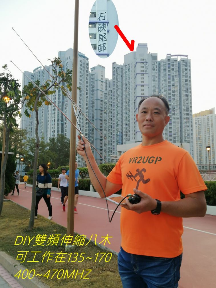 9988.jpg