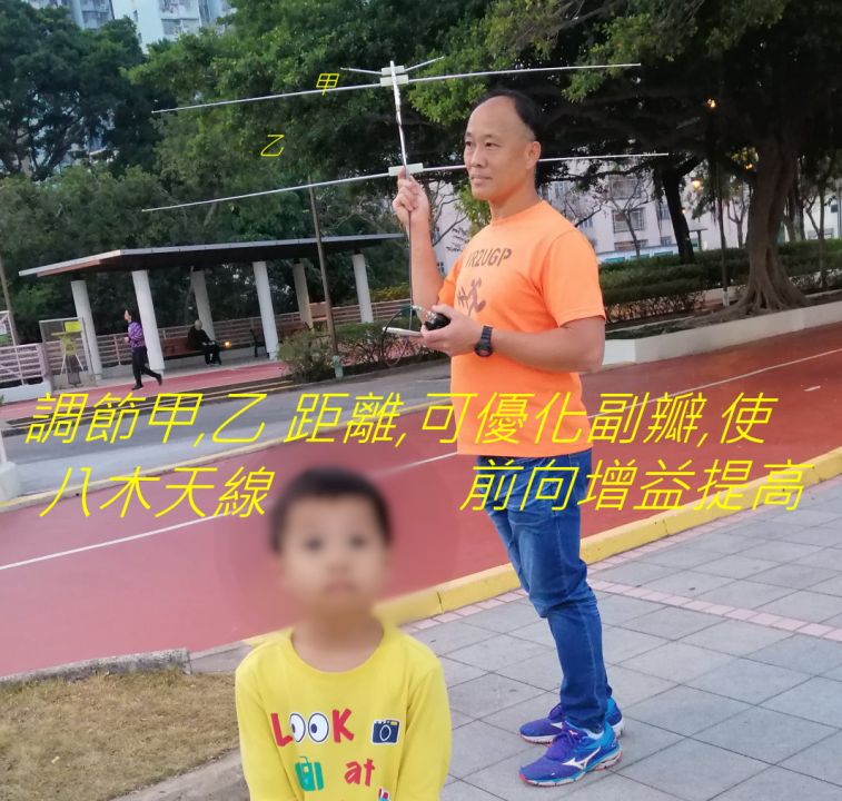 9984.jpg