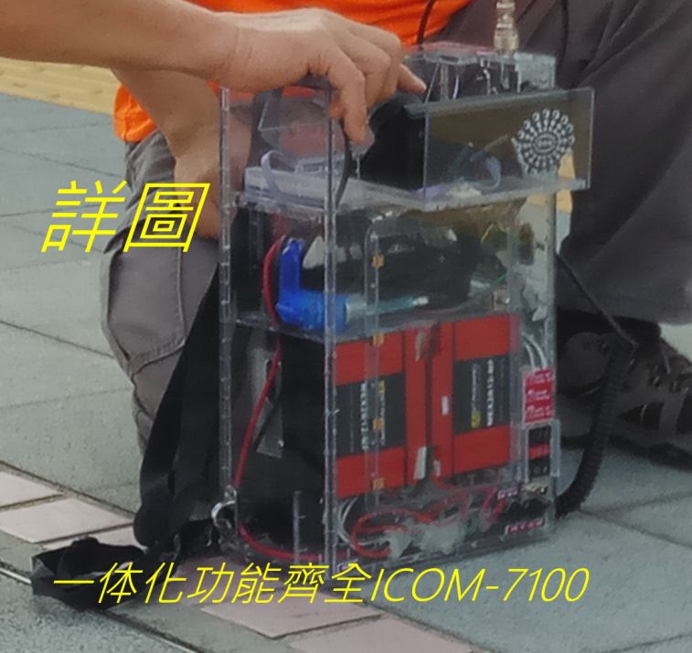 9983.jpg