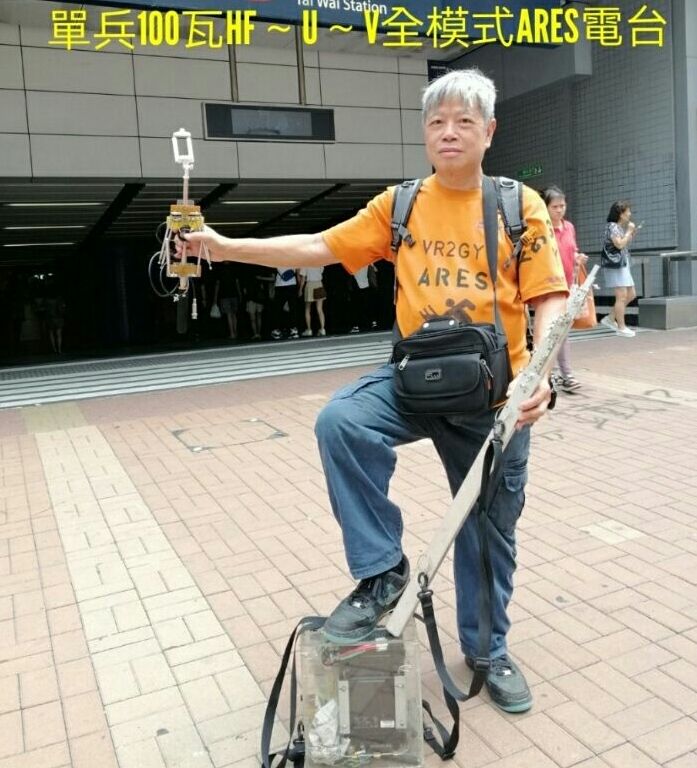 1579434143023_adobe.jpg