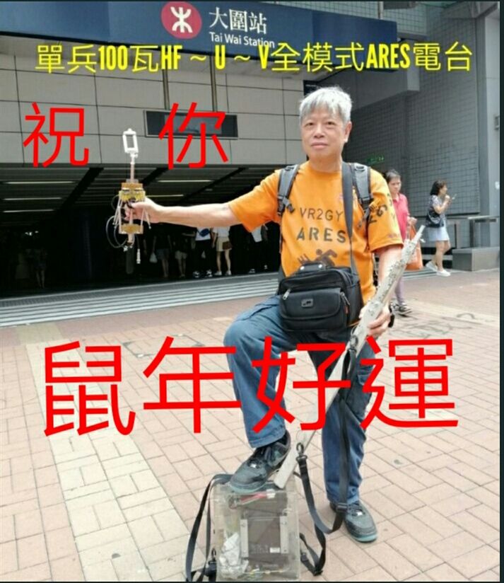 1579650365141_adobe.jpg