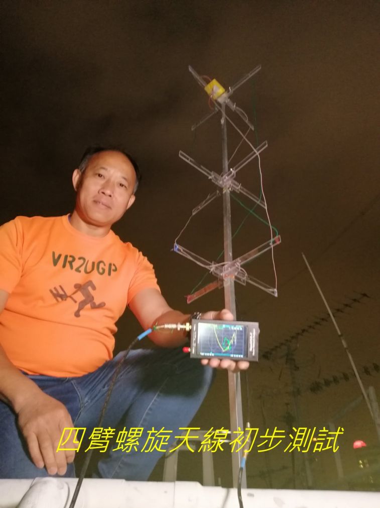 99990.jpg
