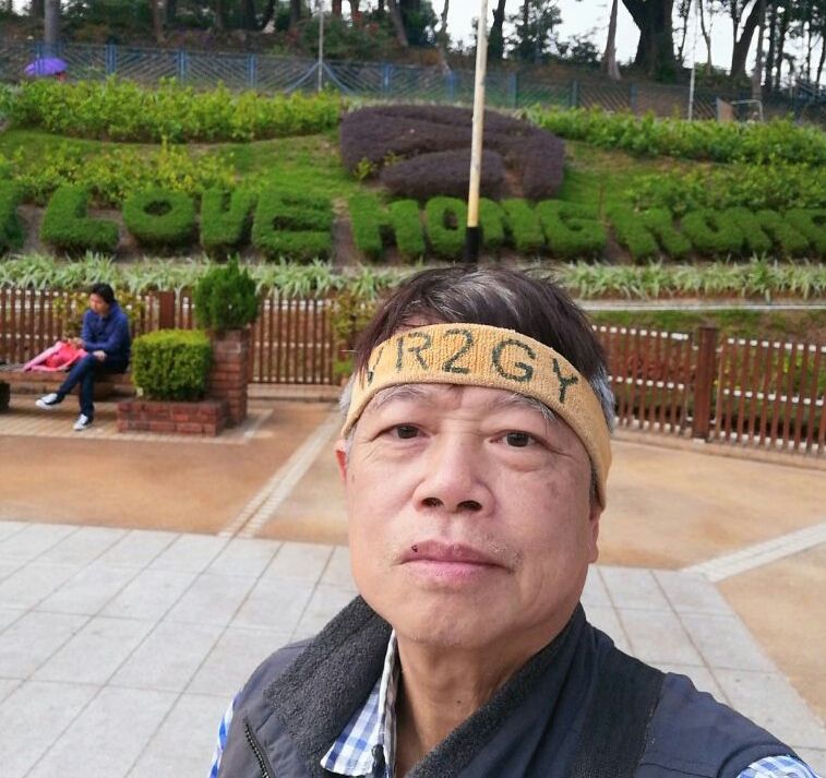 1579774177564_adobe.jpg