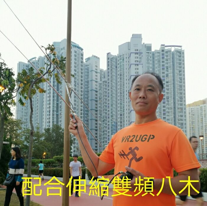 1580083037424_adobe.jpg