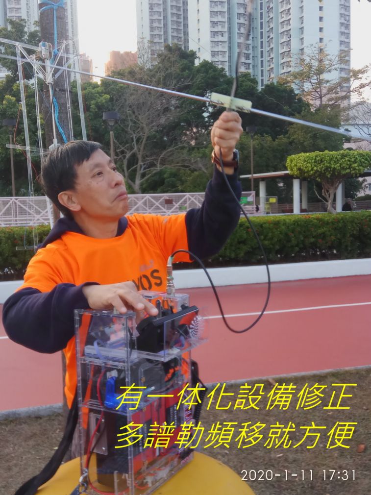 9949.jpg