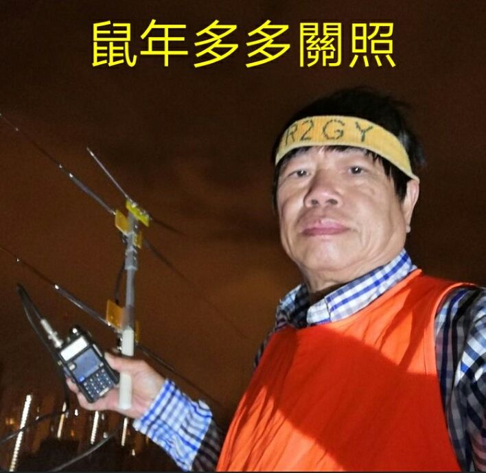 1580219722289_adobe.jpg