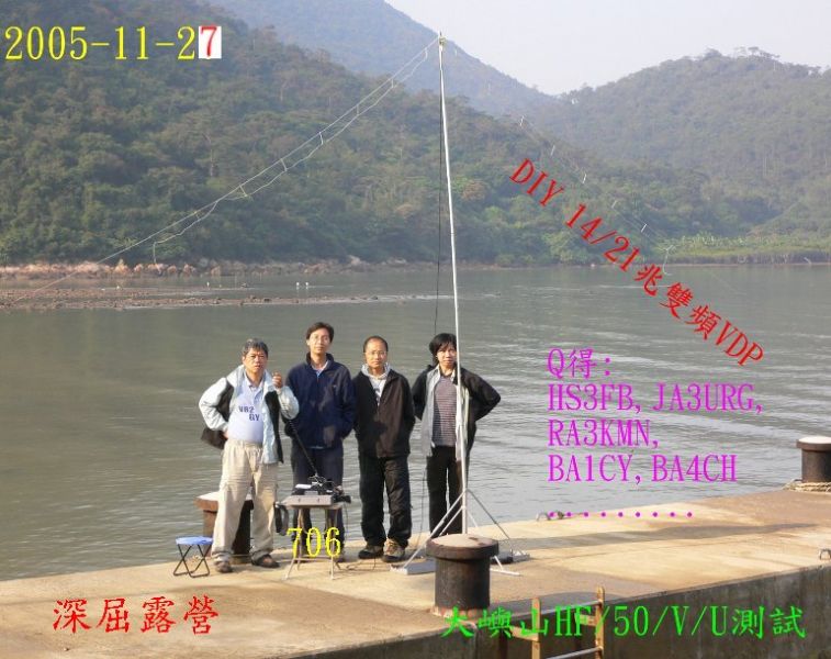 009.jpg