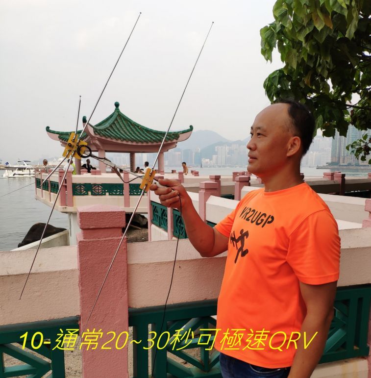 085529e7ppaf6ugy6ti99i.jpg.thumb.jpg
