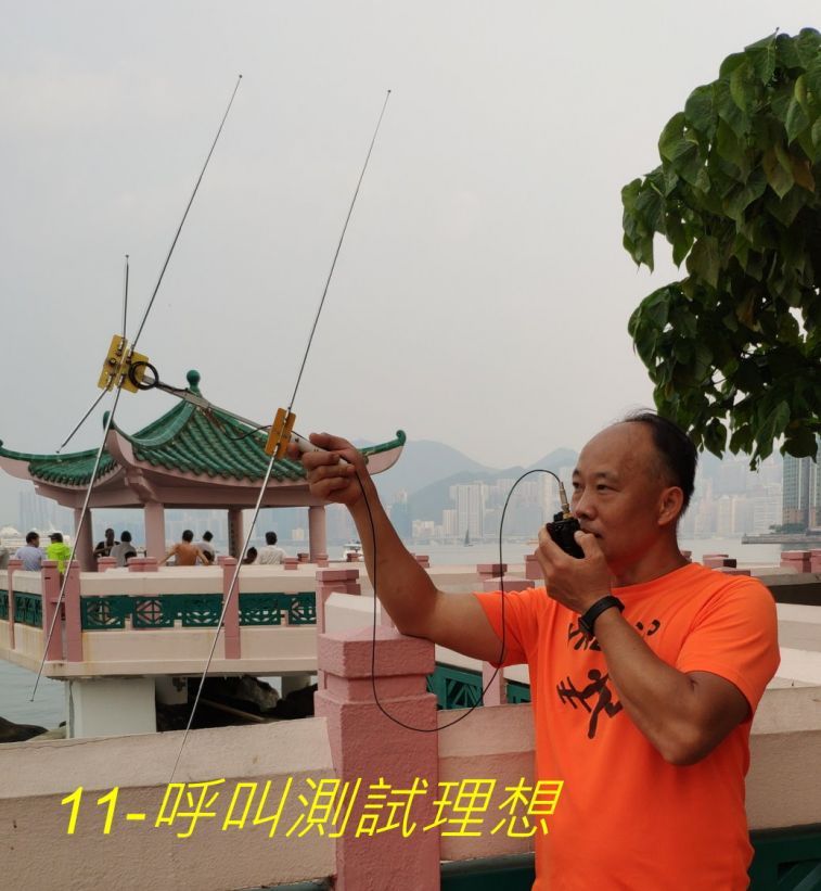 090111xg1w61l9ts66kqik.jpg.thumb.jpg