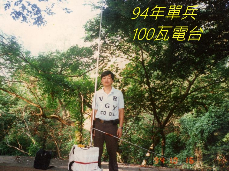 00000-9964.jpg
