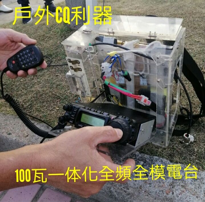 1580479492143_adobe.jpg