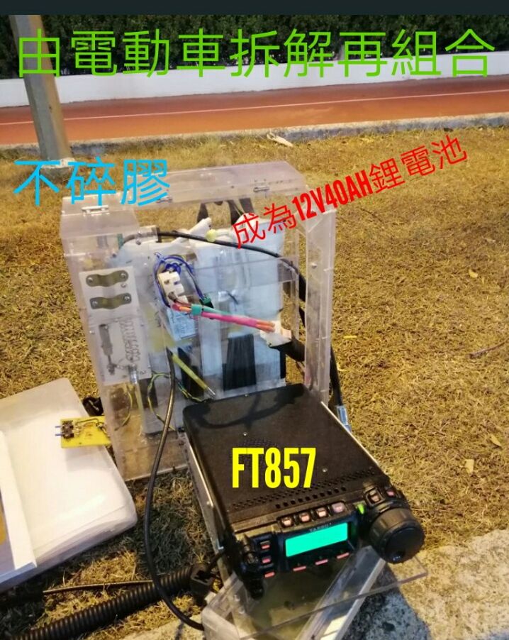 1580479985420_adobe.jpg