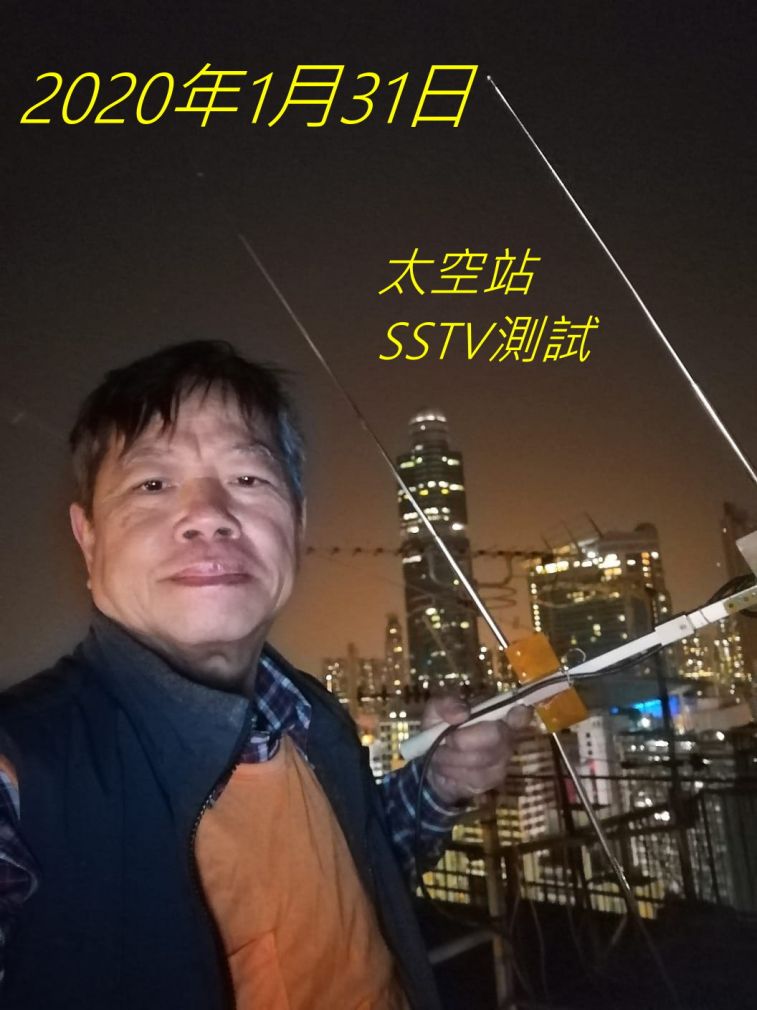 VR2GY_PHOTO.jpg