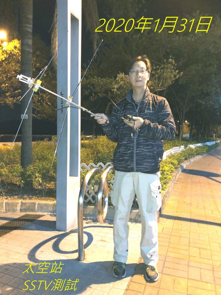 VR2VBU_PHOTO.jpg