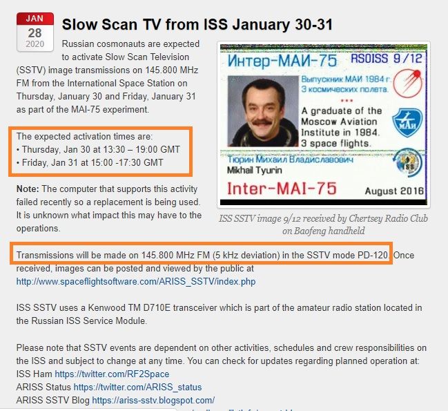 SSTV notice.jpg