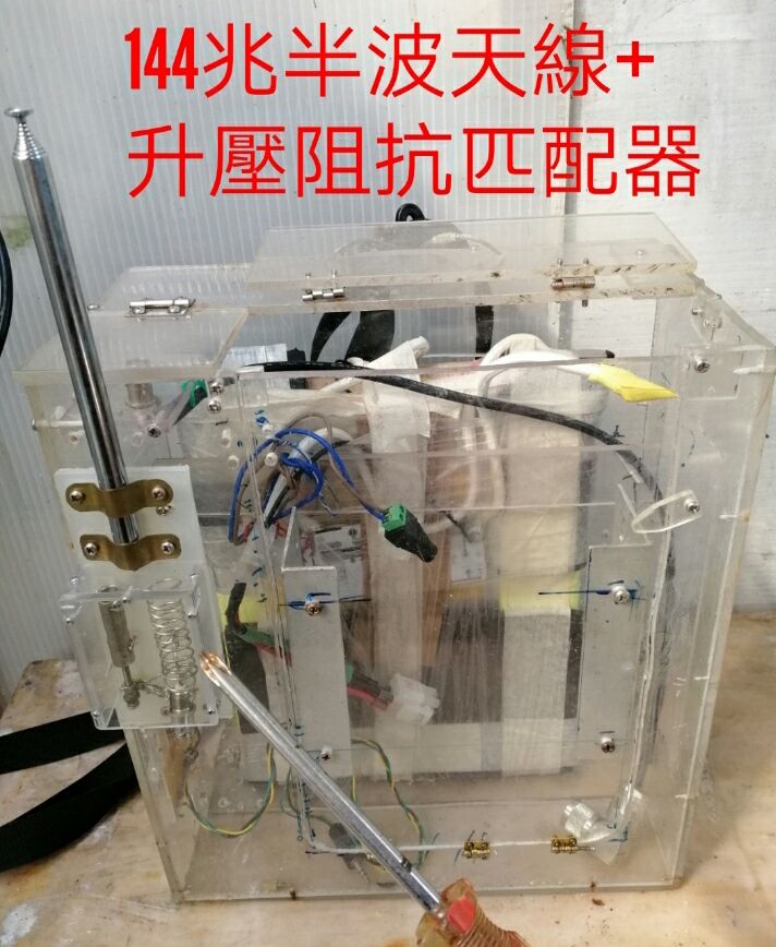 1580537726760_adobe.jpg