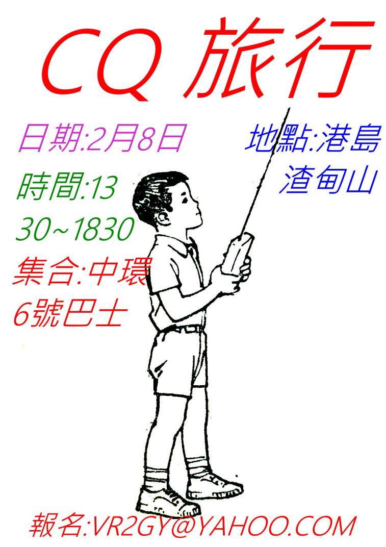 9973.jpg