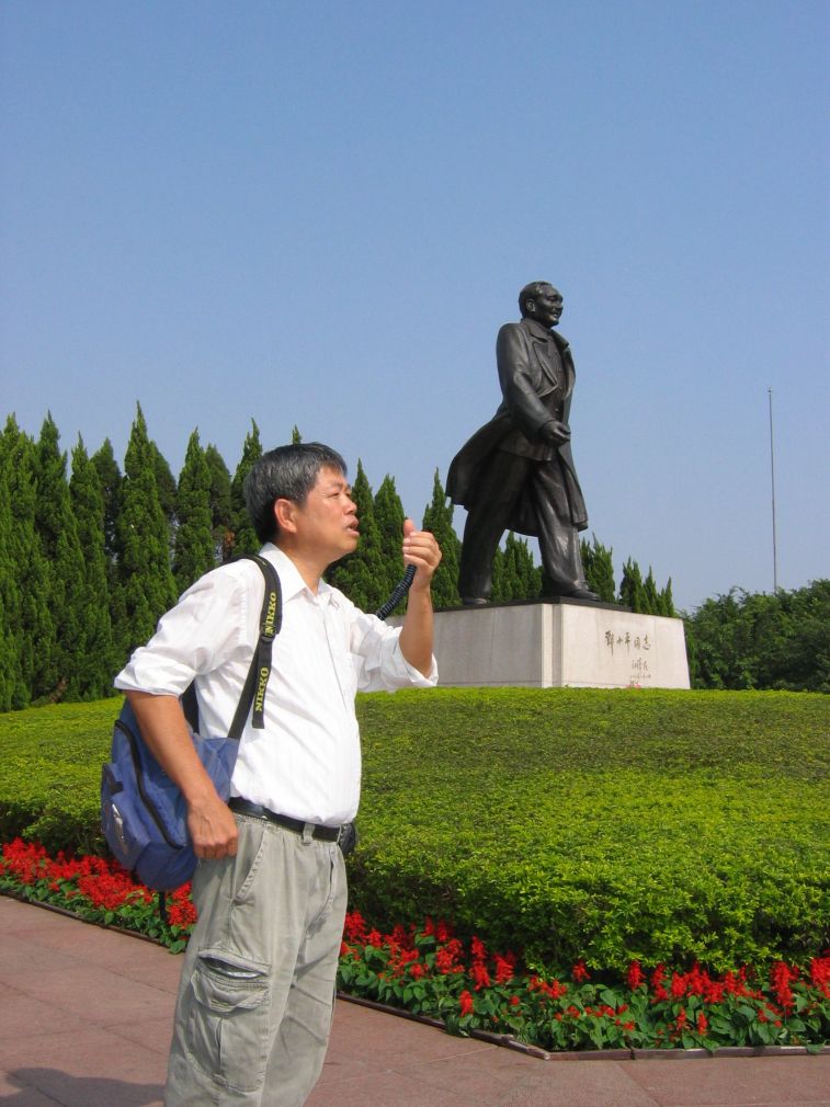4370.jpg